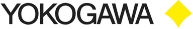 Yokogawa Test & Measurement Corporation