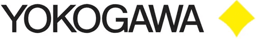 Yokogawa Test & Measurement Corporation