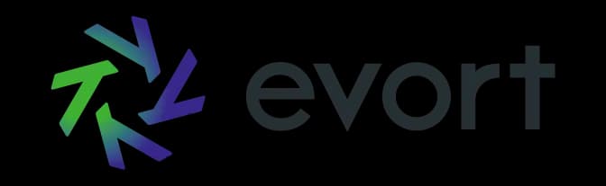 evort., Inc